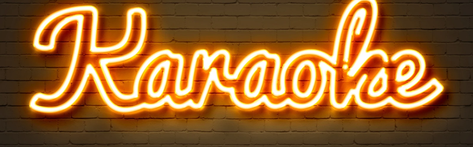 Best Karaoke Nights in Mumbai for Music Lovers