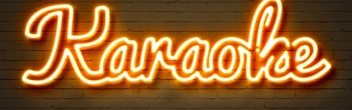 Best Karaoke Nights in Mumbai for Music Lovers