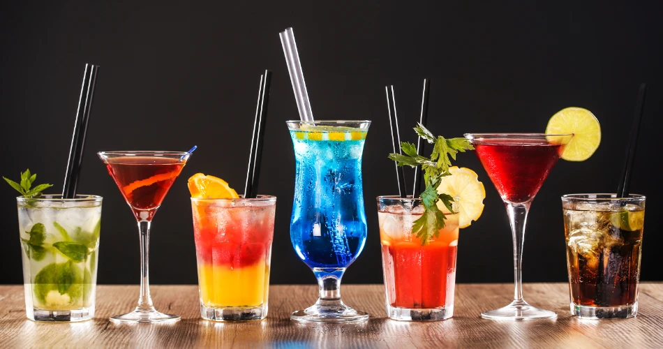 Best Karaoke Nights in Mumbai for Music Lovers