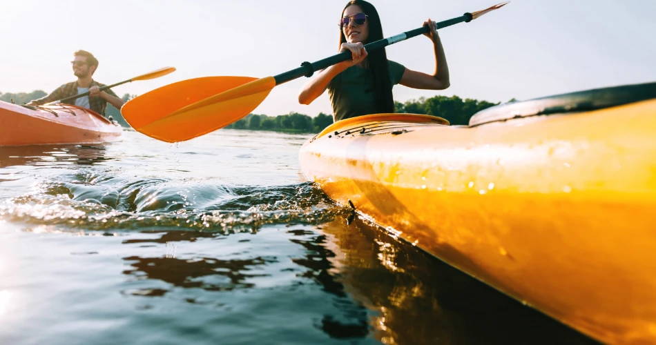 Road Trips from Mumbai for Adventure Lovers
