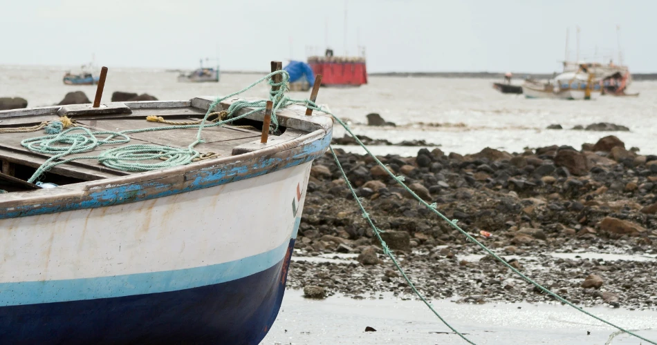 Secluded Beaches in Mumbai That Feel Untouched