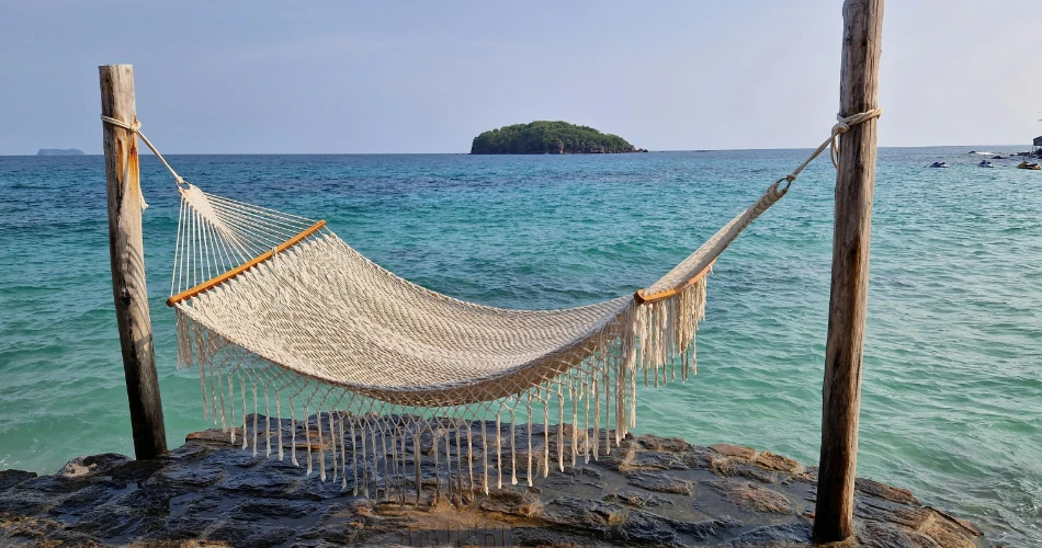 Secluded Beaches in Mumbai That Feel Untouched