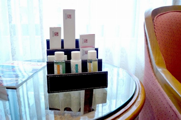 The Ambassador, Marine Drive, Mumbai image 18