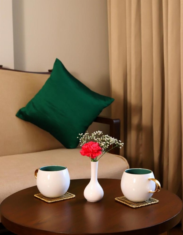 The Ambassador, Marine Drive, Mumbai image 37